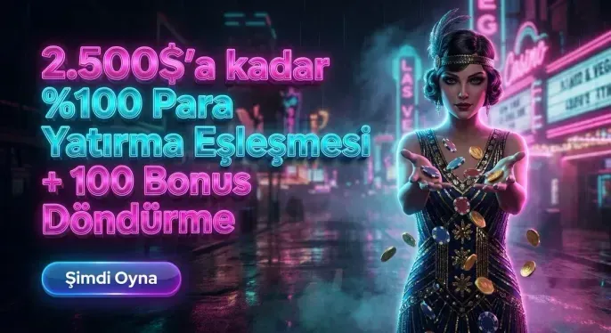 Grandpashabet Casino