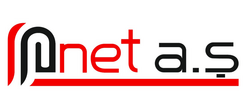 Logo Img