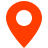 Konum