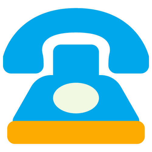 Telefon